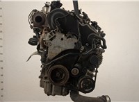  Турбина Volkswagen Passat 6 2005-2010 11502020 #1