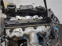 03L100034F, 03L100090X Двигатель (ДВС) Volkswagen Passat 6 2005-2010 20597928 #4