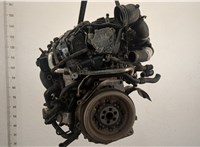  Турбина Volkswagen Passat 6 2005-2010 11502020 #2
