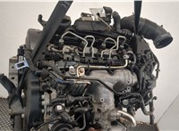 Турбина Volkswagen Passat 6 2005-2010 11502020 #5