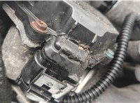  Турбина Volkswagen Passat 6 2005-2010 11502020 #7