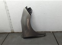 7841AF Крыло Peugeot 5008 2009-2016 20597932 #1