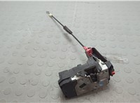 133233, 13210748 Замок двери Opel Astra H 2004-2010 20597936 #5