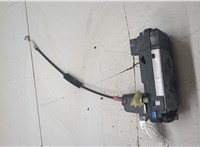 133233, 13210748 Замок двери Opel Astra H 2004-2010 20597936 #6