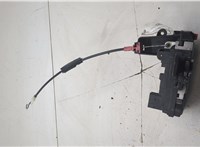 133233, 13210748 Замок двери Opel Astra H 2004-2010 20597936 #7