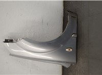  Повторитель поворотов KIA Rio 2005-2011 11499163 #1