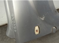  Повторитель поворотов KIA Rio 2005-2011 11499163 #2