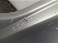  Повторитель поворотов KIA Rio 2005-2011 11499163 #3