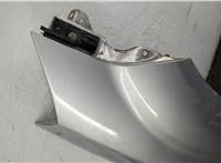  Повторитель поворотов KIA Rio 2005-2011 11499163 #4