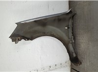  Повторитель поворотов KIA Rio 2005-2011 11499163 #5