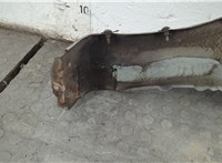  Повторитель поворотов KIA Rio 2005-2011 11499163 #6