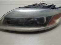  Фара (передняя) Audi Q7 2005-2015 20597938 #3