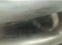  Фара (передняя) Audi Q7 2005-2015 20597938 #4