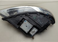  Фара (передняя) Audi Q7 2005-2015 20597938 #6