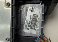  Фара (передняя) Audi Q7 2005-2015 20597938 #8