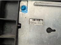  Фара (передняя) Audi Q7 2005-2015 20597938 #9