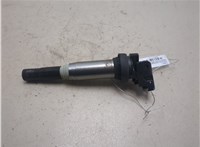 12131712219 Катушка зажигания BMW X3 E83 2003-2010 20597939 #1