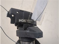 12131712219 Катушка зажигания BMW X3 E83 2003-2010 20597939 #2