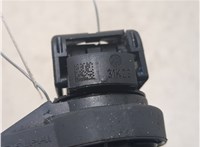 12131712219 Катушка зажигания BMW X3 E83 2003-2010 20597939 #3