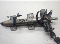  Колонка рулевая Ford Transit 2000-2006 20597940 #1