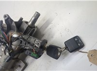  Колонка рулевая Ford Transit 2000-2006 20597940 #2