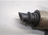  Колонка рулевая Ford Transit 2000-2006 20597940 #3