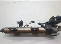  Колонка рулевая Ford Transit 2000-2006 20597940 #4