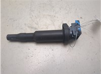 12131712219 Катушка зажигания BMW X3 E83 2003-2010 20597944 #1