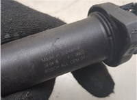 12131712219 Катушка зажигания BMW X3 E83 2003-2010 20597944 #2