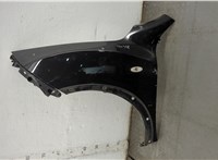 F31011KKAA Крыло Nissan Juke 2010-2019 20597947 #1