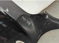 F31011KKAA Крыло Nissan Juke 2010-2019 20597947 #2
