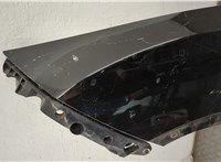 F31011KKAA Крыло Nissan Juke 2010-2019 20597947 #4