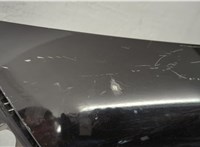 F31011KKAA Крыло Nissan Juke 2010-2019 20597947 #5