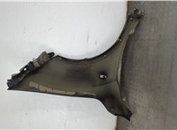 F31011KKAA Крыло Nissan Juke 2010-2019 20597947 #6