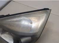 7701053981 Фара (передняя) Renault Espace 4 2002-2014 20597948 #2