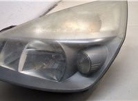 7701053981 Фара (передняя) Renault Espace 4 2002-2014 20597948 #3