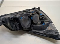 7701053981 Фара (передняя) Renault Espace 4 2002-2014 20597948 #6