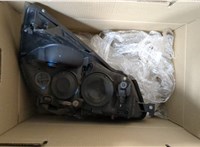 7701053981 Фара (передняя) Renault Espace 4 2002-2014 20597948 #9