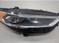  Фара (передняя) Ford Fusion 2017-2020 USA 20597950 #1
