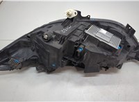  Фара (передняя) Ford Fusion 2017-2020 USA 20597950 #2