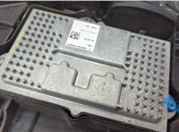  Фара (передняя) Ford Fusion 2017-2020 USA 20597950 #3