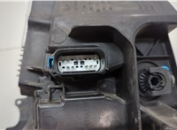 Фара (передняя) Ford Fusion 2017-2020 USA 20597950 #6