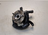 402022Y010, 400158H300, 411612Y000 Ступица (кулак, цапфа) Nissan X-Trail (T30) 2001-2007 20597951 #1