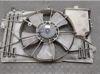 163630D090, 1680007310 Вентилятор радиатора Toyota Corolla E12 2001-2006 20597952 #1