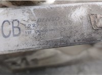163630D090, 1680007310 Вентилятор радиатора Toyota Corolla E12 2001-2006 20597952 #3