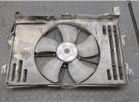 163630D090, 1680007310 Вентилятор радиатора Toyota Corolla E12 2001-2006 20597952 #5