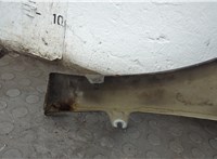 Крыло Skoda Fabia 2007-2014 20597954 #6