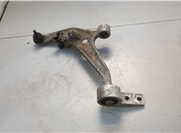 545018H310 Рычаг подвески Nissan X-Trail (T30) 2001-2007 20597956 #1