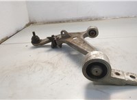 545018H310 Рычаг подвески Nissan X-Trail (T30) 2001-2007 20597956 #2
