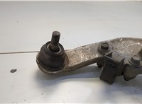 545018H310 Рычаг подвески Nissan X-Trail (T30) 2001-2007 20597956 #3